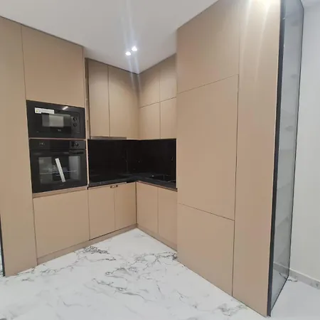 Elite Luxury Tirana * Kamez